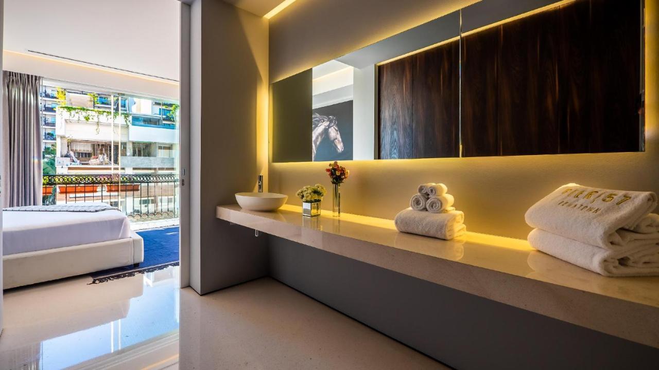 Pier 57 - 208 Best 2 Bedroom Condo In Romantic Zone Puerto Vallarta Luaran gambar