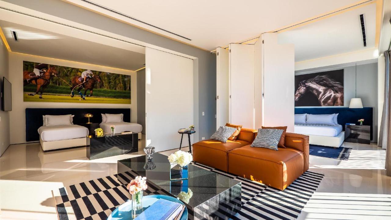 Pier 57 - 208 Best 2 Bedroom Condo In Romantic Zone Puerto Vallarta Luaran gambar