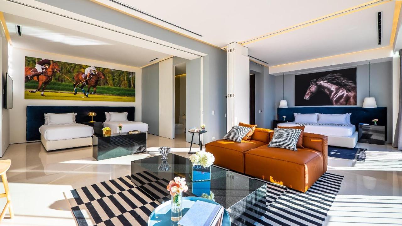 Pier 57 - 208 Best 2 Bedroom Condo In Romantic Zone Puerto Vallarta Luaran gambar