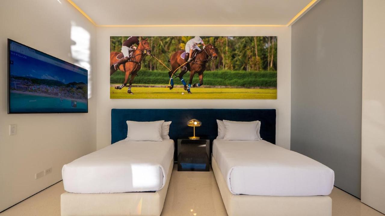 Pier 57 - 208 Best 2 Bedroom Condo In Romantic Zone Puerto Vallarta Luaran gambar