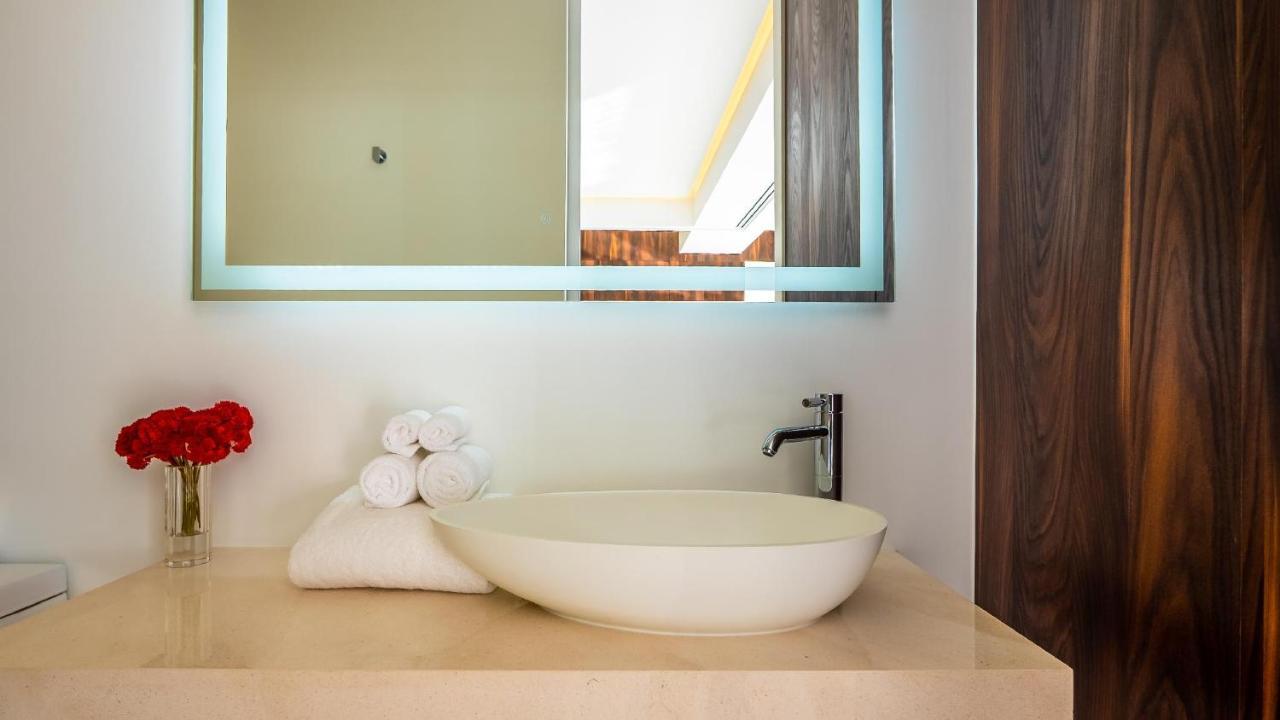 Pier 57 - 208 Best 2 Bedroom Condo In Romantic Zone Puerto Vallarta Luaran gambar